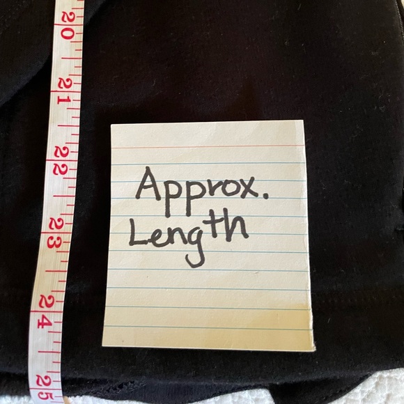 Distorted Jeans PRETTYLITTLE THING NWT - Picture 8 of 9